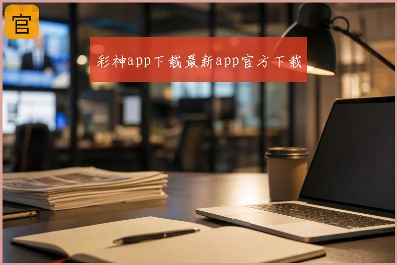 彩神app下载最新app官方下载